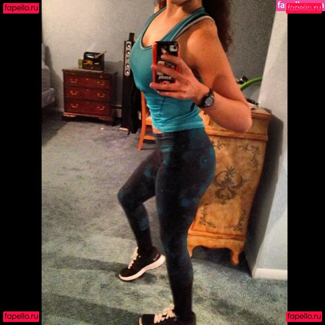 olivoil Onlyfans Photo Gallery 