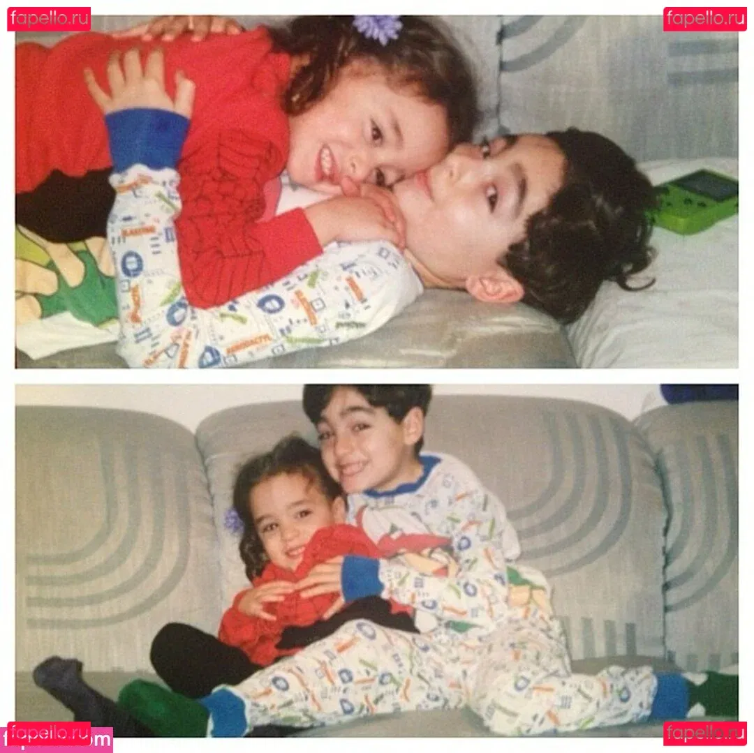 olivoil Onlyfans Photo Gallery 