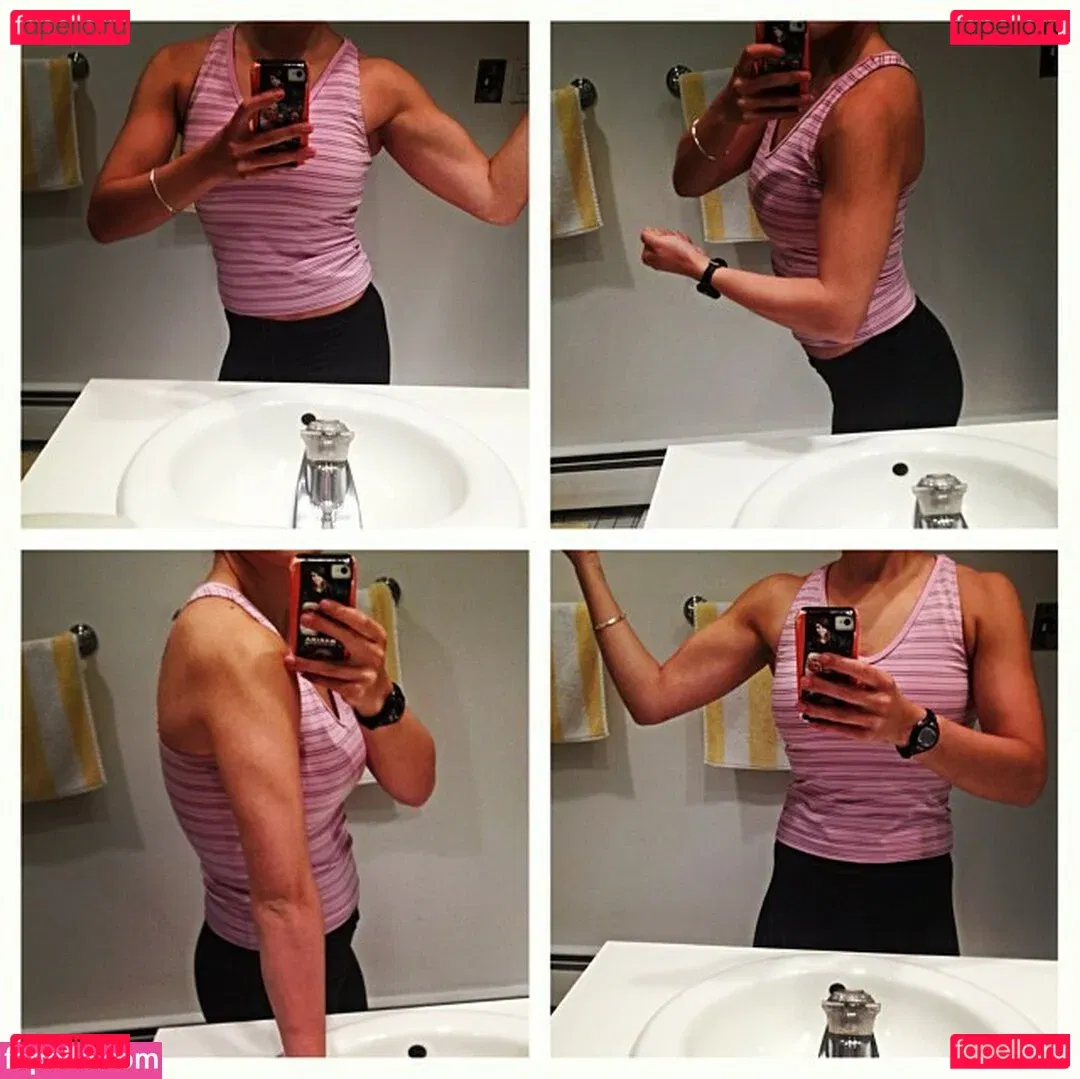 olivoil Onlyfans Photo Gallery 