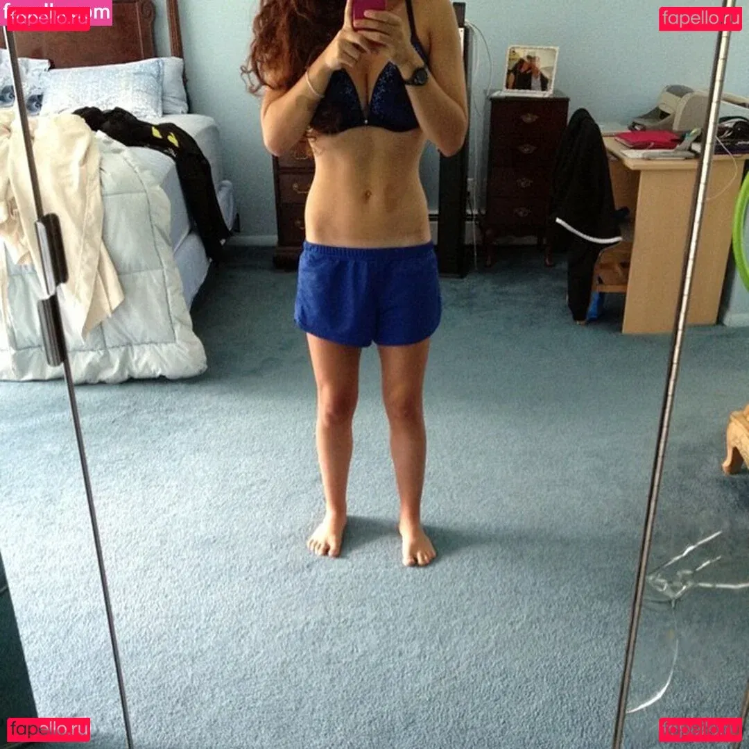 olivoil Onlyfans Photo Gallery 