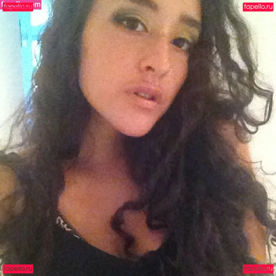 olivoil Onlyfans Photo Gallery 