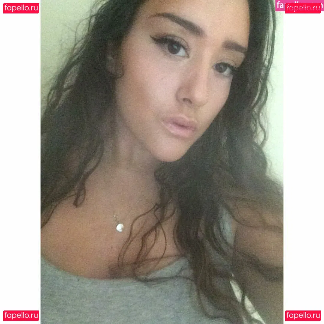 olivoil Onlyfans Photo Gallery 