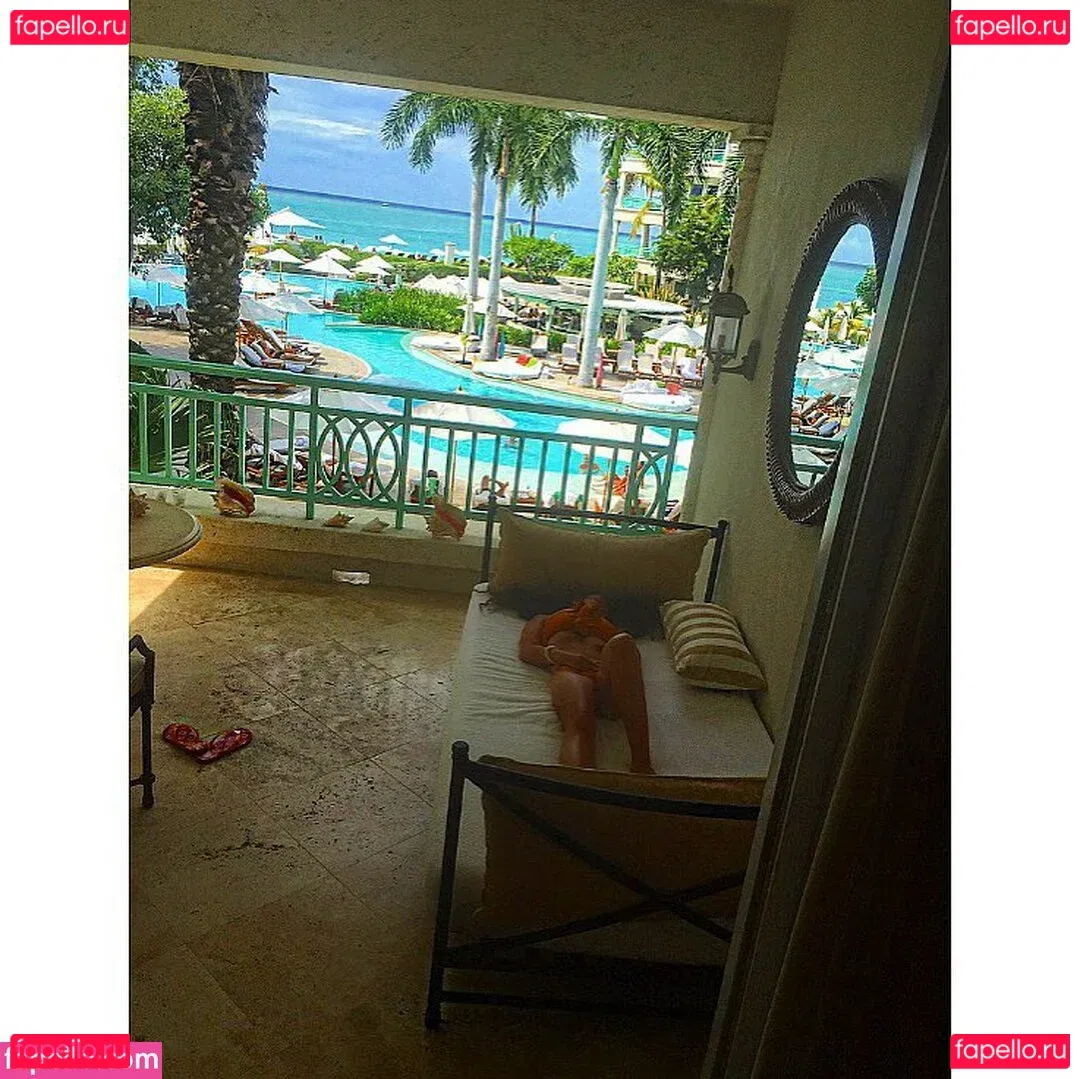 olivoil Onlyfans Photo Gallery 