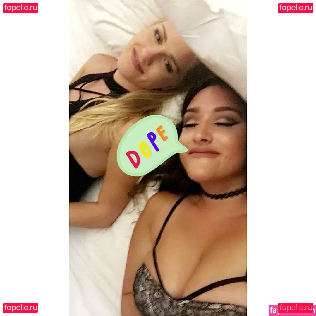 olivoil Onlyfans Photo Gallery 