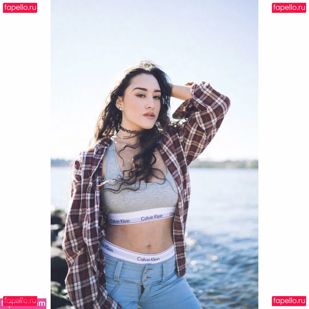 olivoil Onlyfans Photo Gallery 