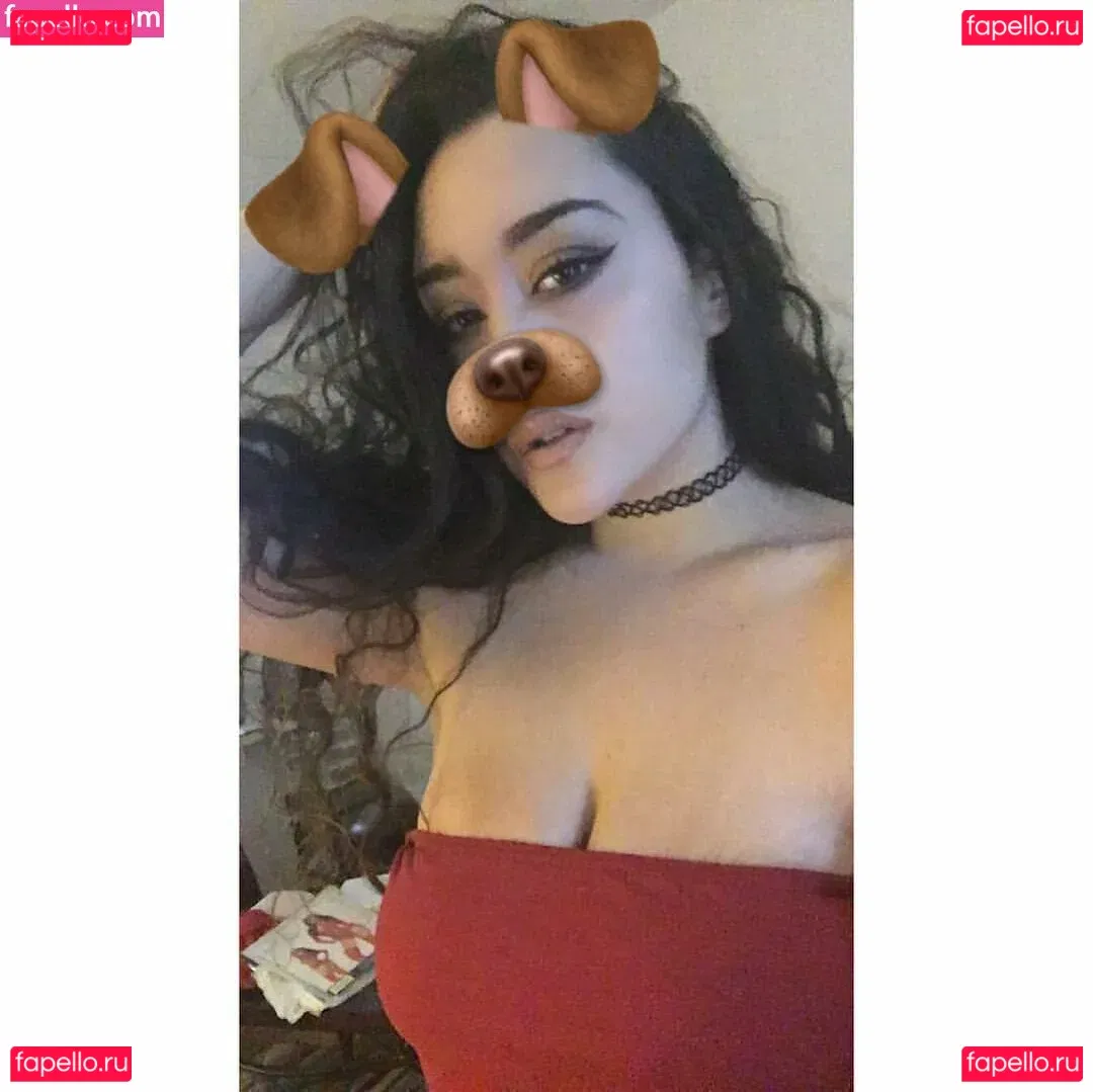 olivoil Onlyfans Photo Gallery 