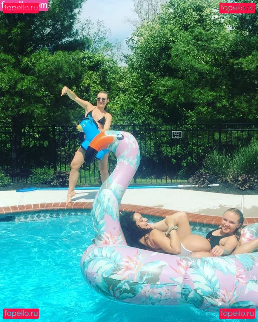 olivoil Onlyfans Photo Gallery 