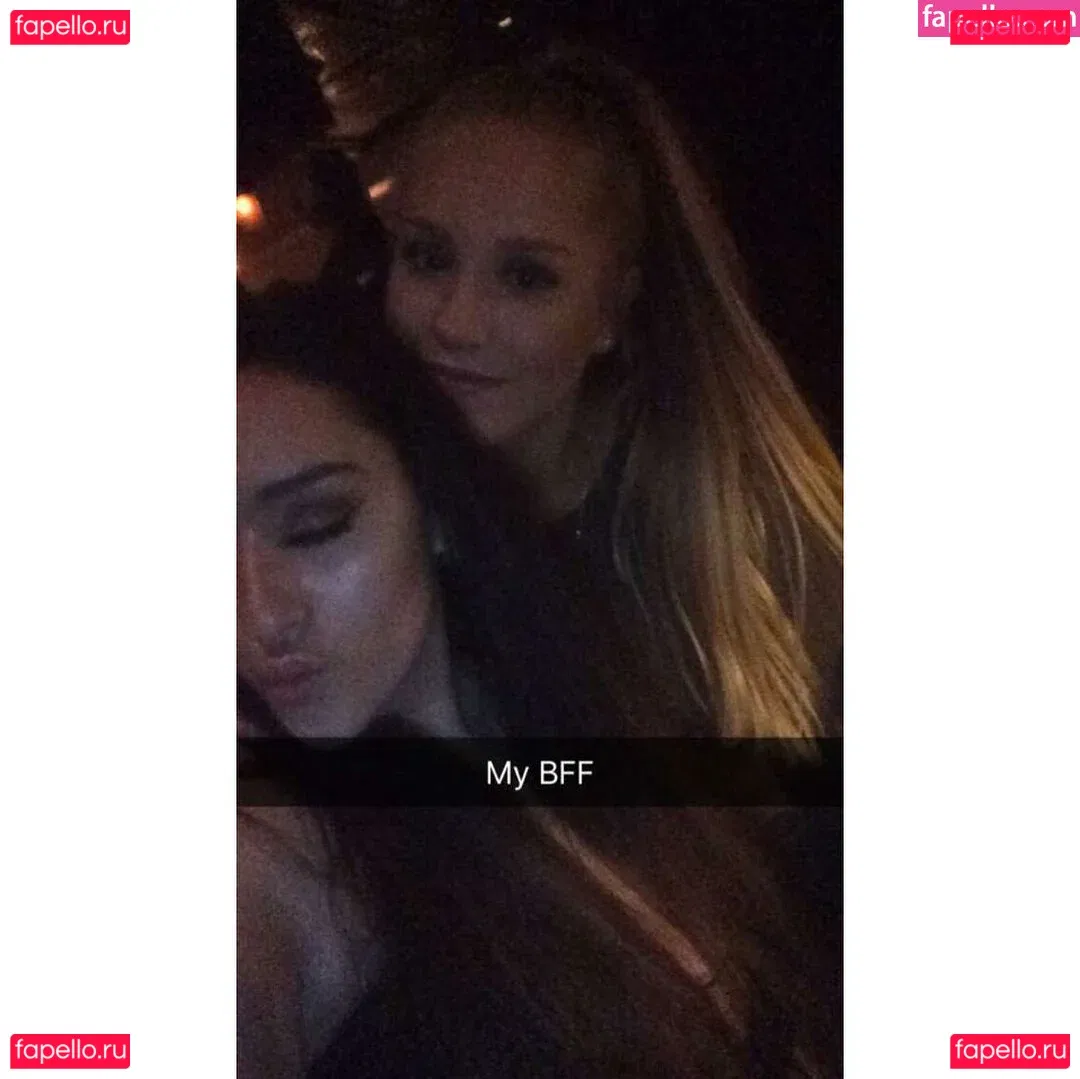 olivoil Onlyfans Photo Gallery 