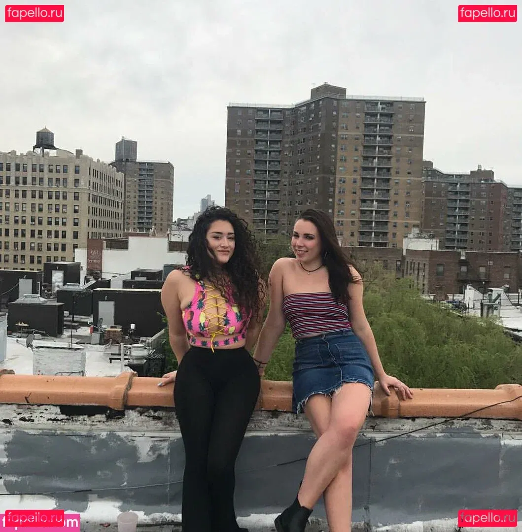 olivoil Onlyfans Photo Gallery 