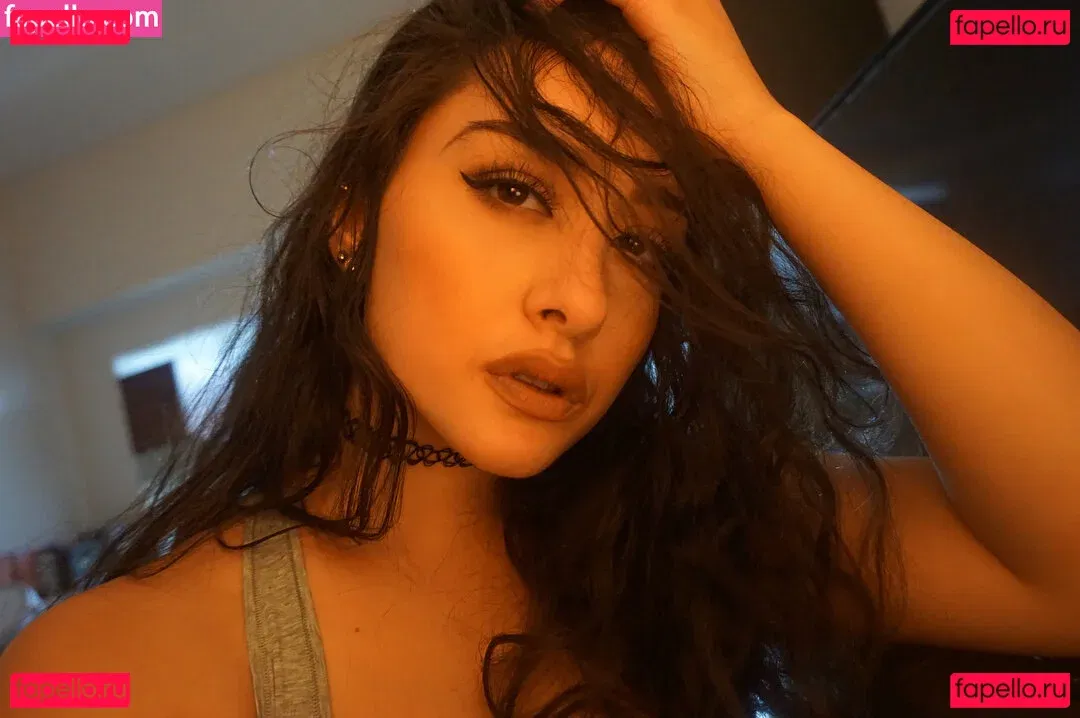 olivoil Onlyfans Photo Gallery 