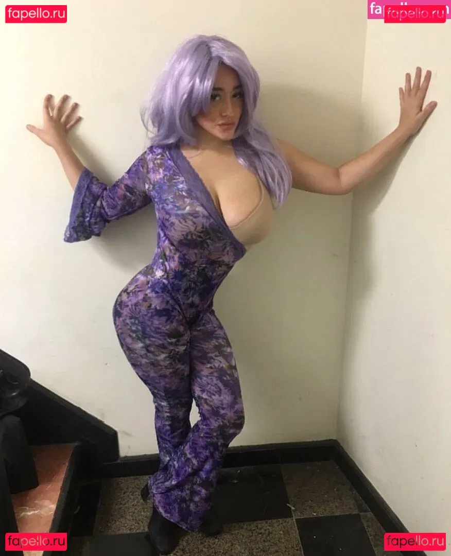 olivoil Onlyfans Photo Gallery 