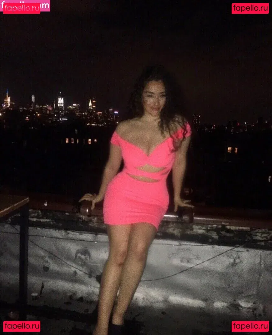 olivoil Onlyfans Photo Gallery 