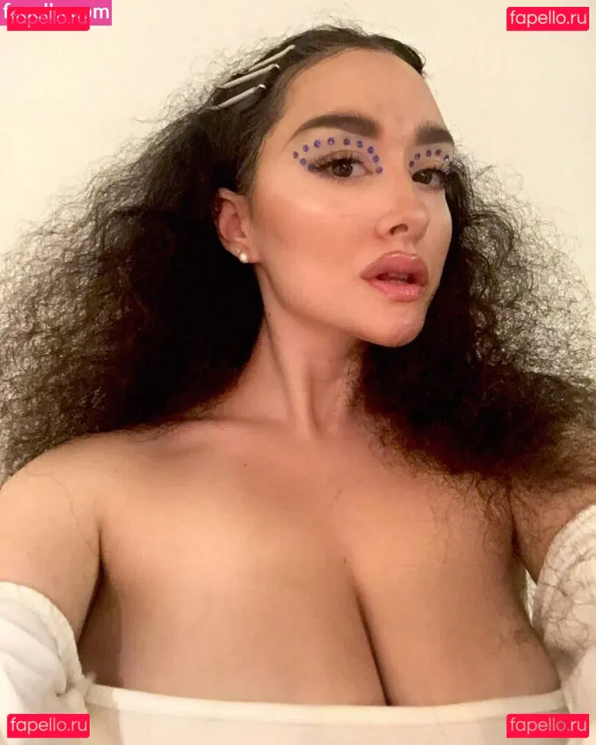 olivoil Onlyfans Photo Gallery 