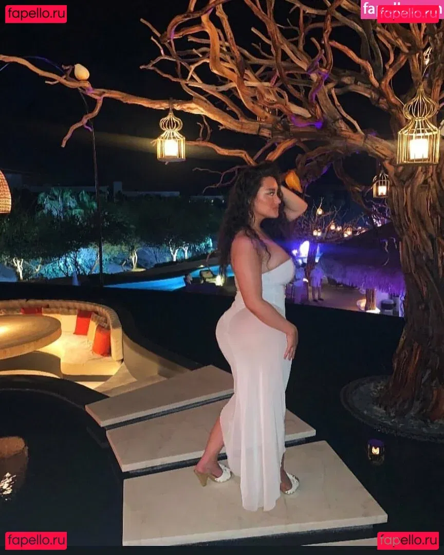 olivoil Onlyfans Photo Gallery 