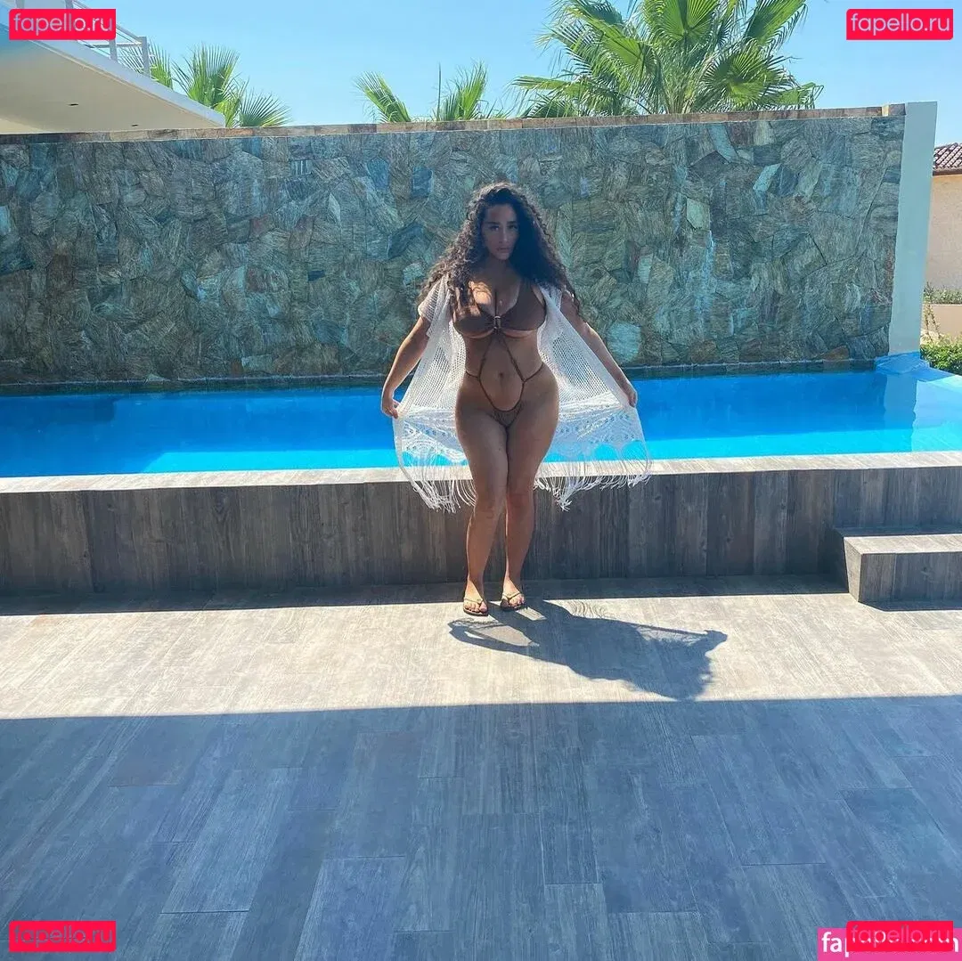 olivoil Onlyfans Photo Gallery 