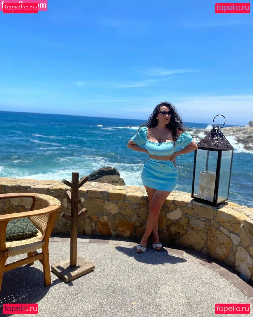 olivoil Onlyfans Photo Gallery 