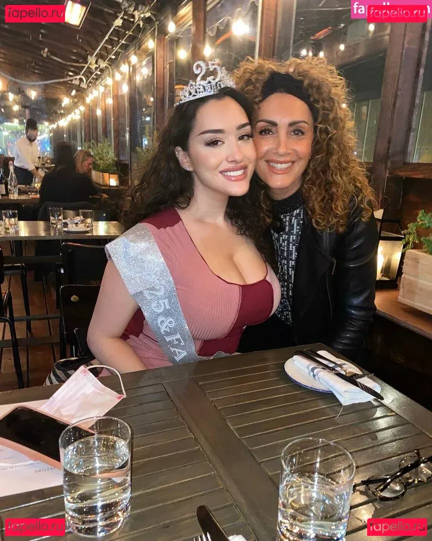 olivoil Onlyfans Photo Gallery 