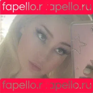 Sofiexxxo Onlyfans Photo Gallery 