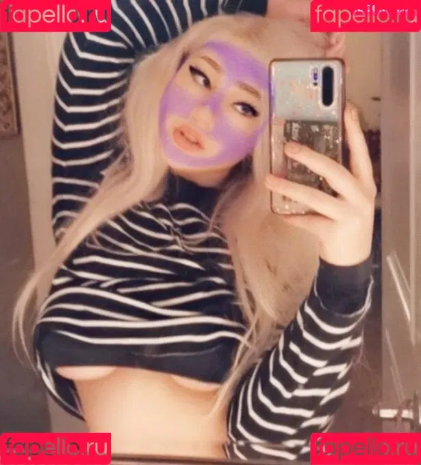 Sofiexxxo Onlyfans Photo Gallery 