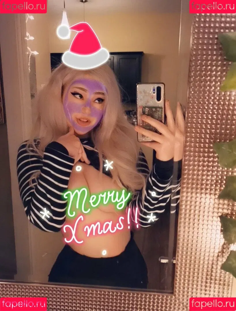 Sofiexxxo Onlyfans Photo Gallery 