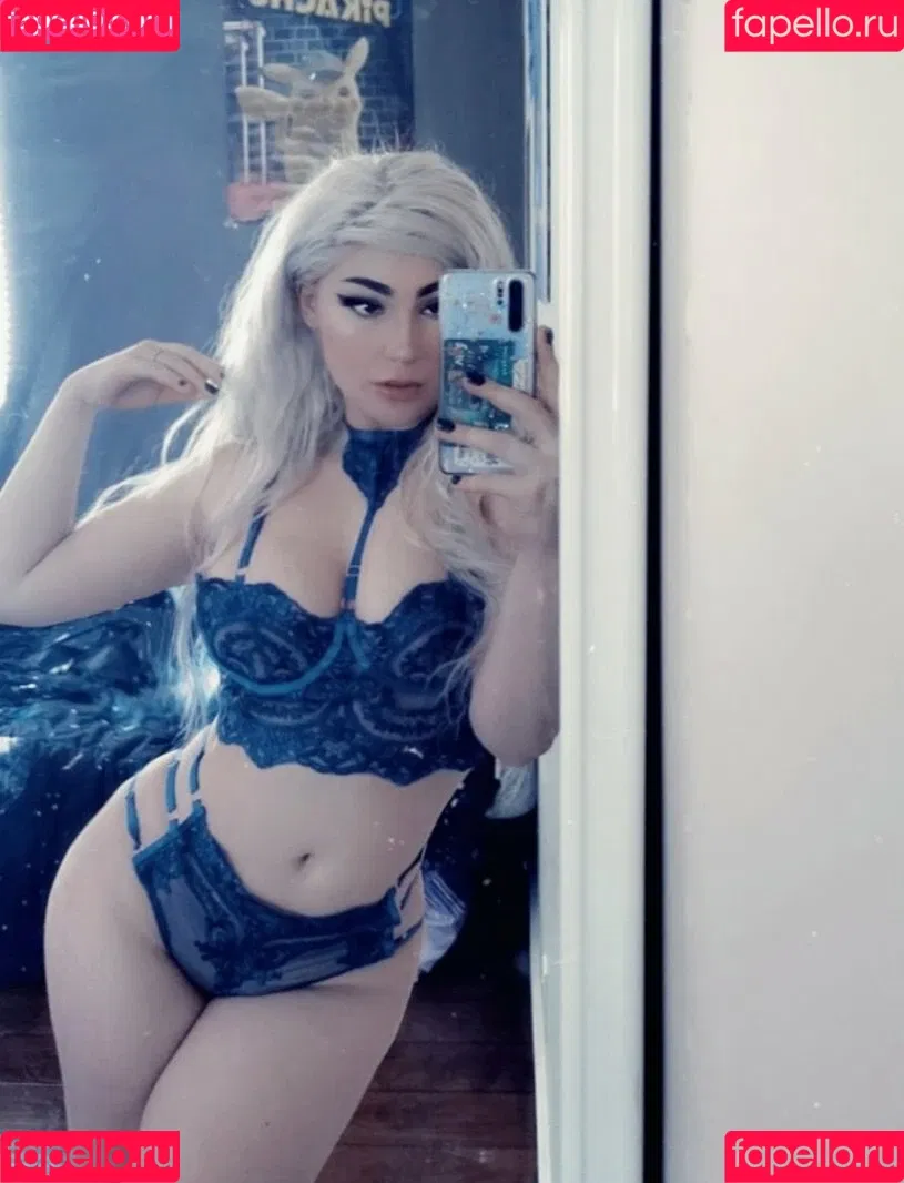 Sofiexxxo Onlyfans Photo Gallery 