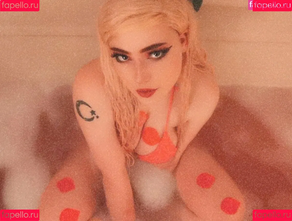 Sofiexxxo Onlyfans Photo Gallery 