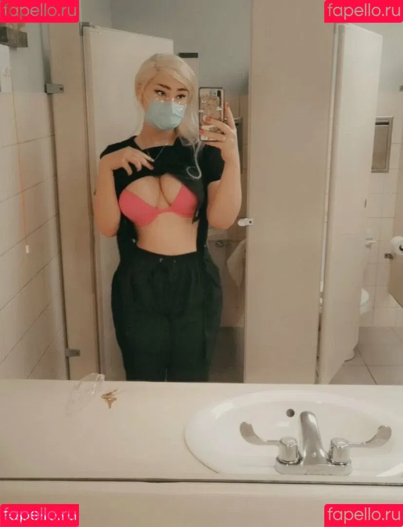 Sofiexxxo Onlyfans Photo Gallery 