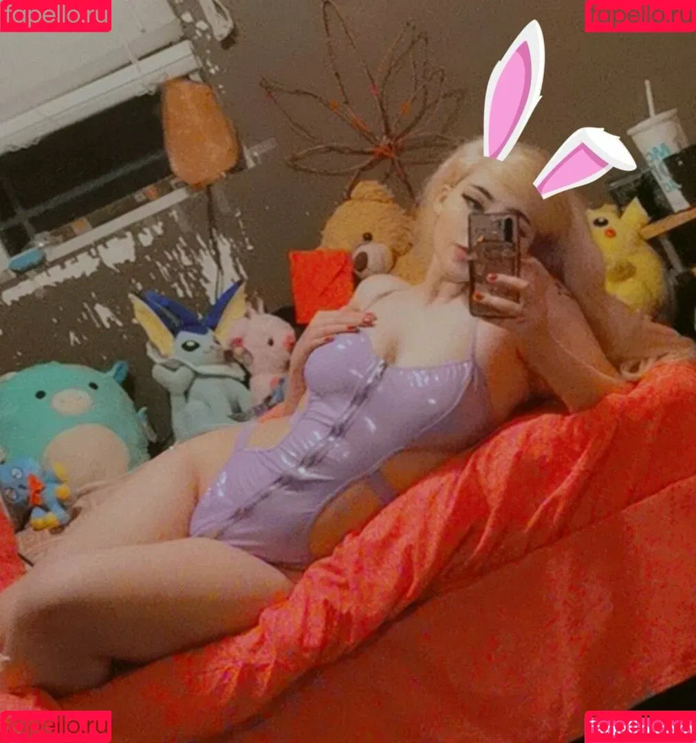 Sofiexxxo Onlyfans Photo Gallery 