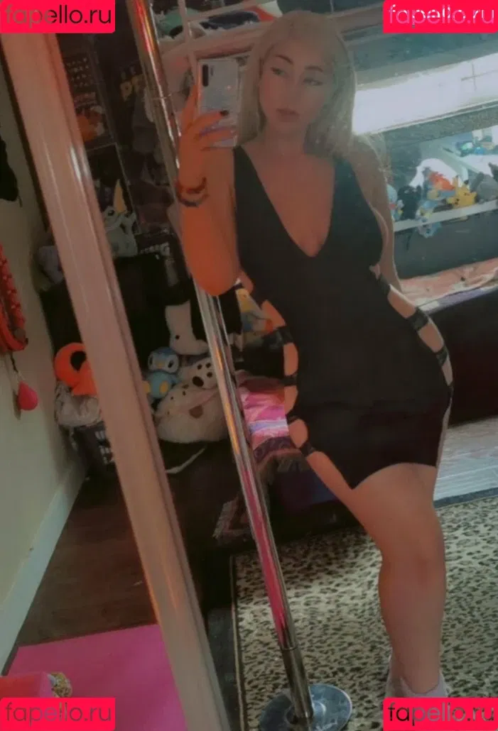 Sofiexxxo Onlyfans Photo Gallery 
