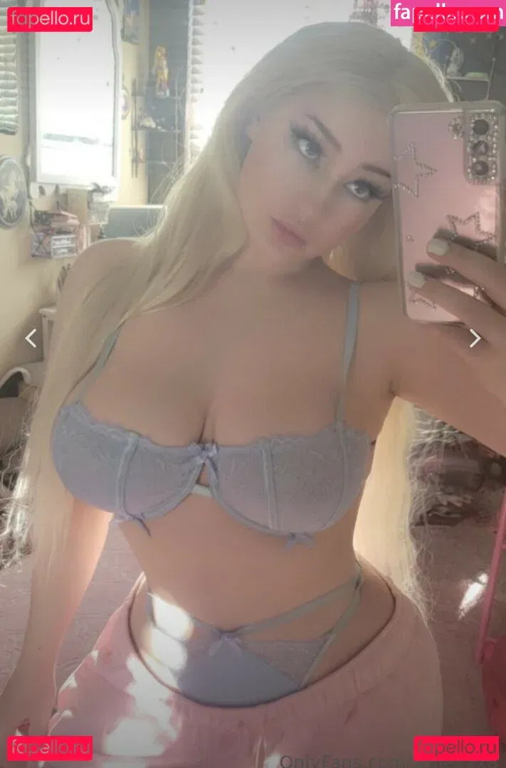 Sofiexxxo Onlyfans Photo Gallery 