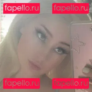 Sofiexxxo Onlyfans Photo Gallery 