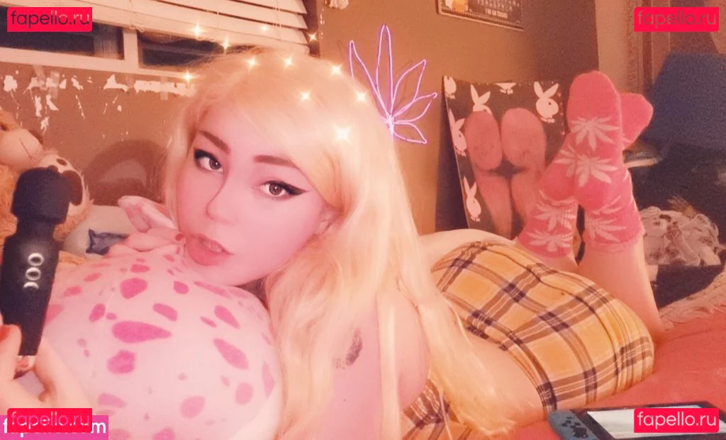 Sofiexxxo Onlyfans Photo Gallery 