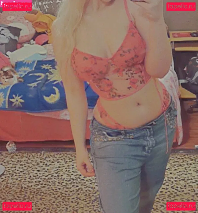 Sofiexxxo Onlyfans Photo Gallery 