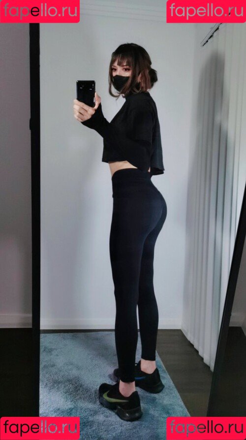 7littleseven Onlyfans Photo Gallery 