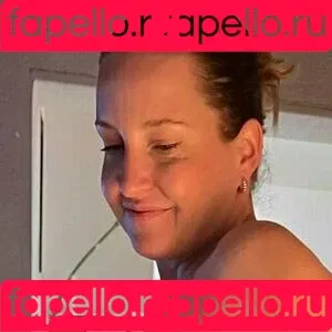 sparrowxxx Onlyfans Photo Gallery 