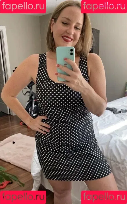 sparrowxxx Onlyfans Photo Gallery 