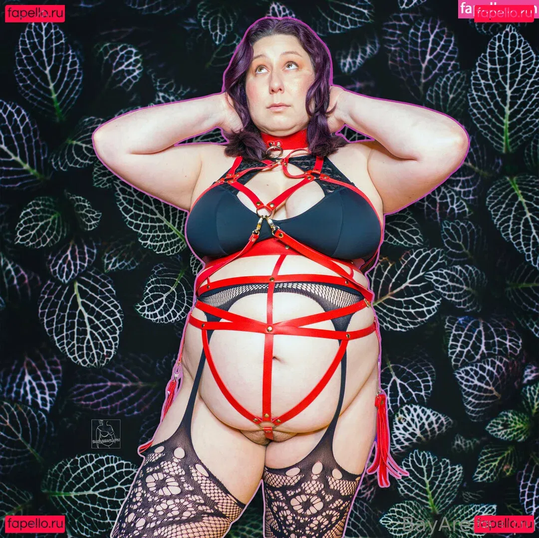 bayareafluph Onlyfans Photo Gallery 