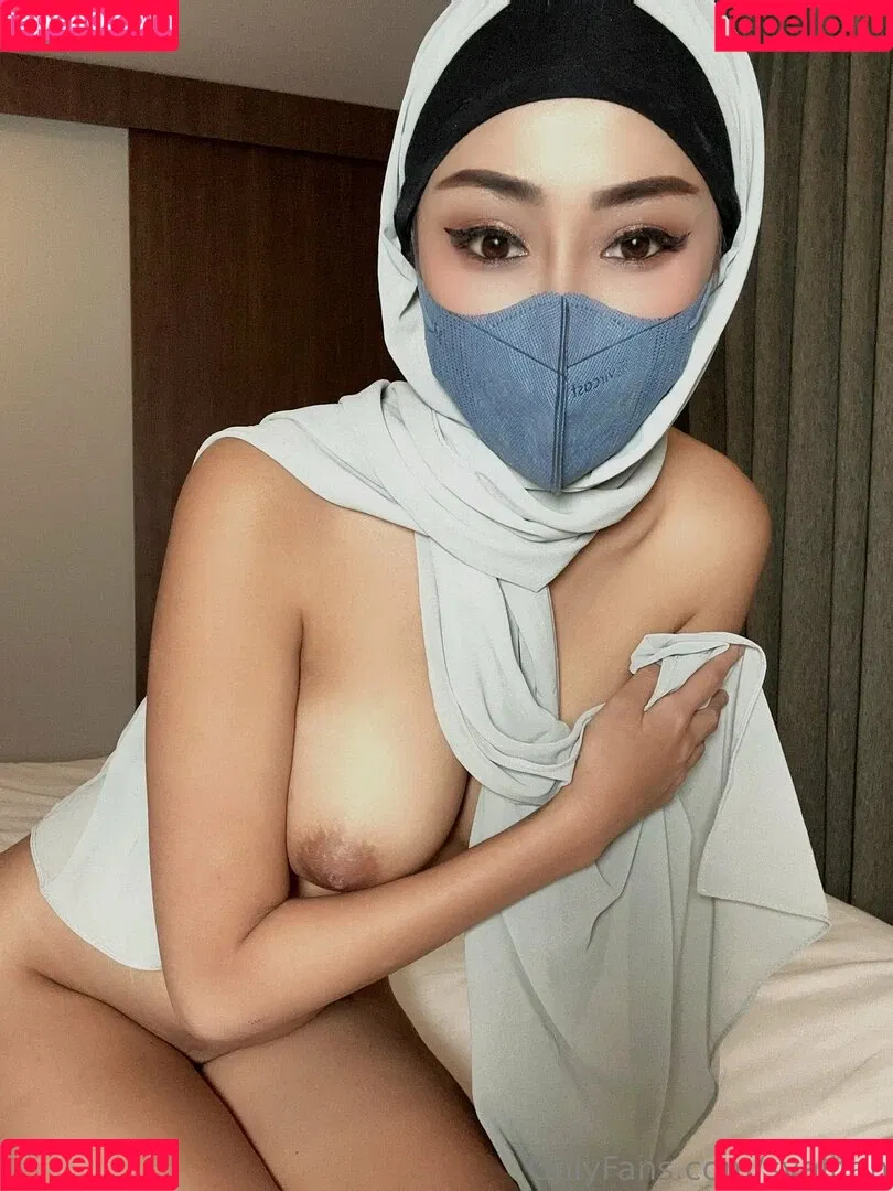 jassyourbabe Onlyfans Photo Gallery 