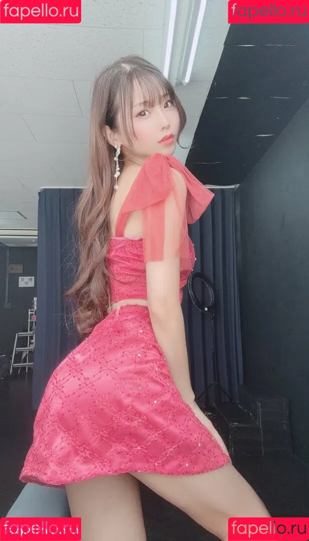Kururun Onlyfans Photo Gallery 