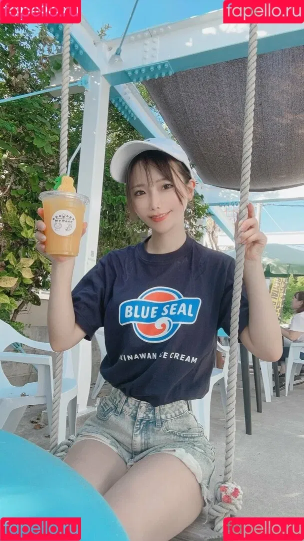 Kururun Onlyfans Photo Gallery 