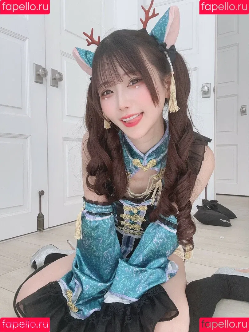 Kururun Onlyfans Photo Gallery 