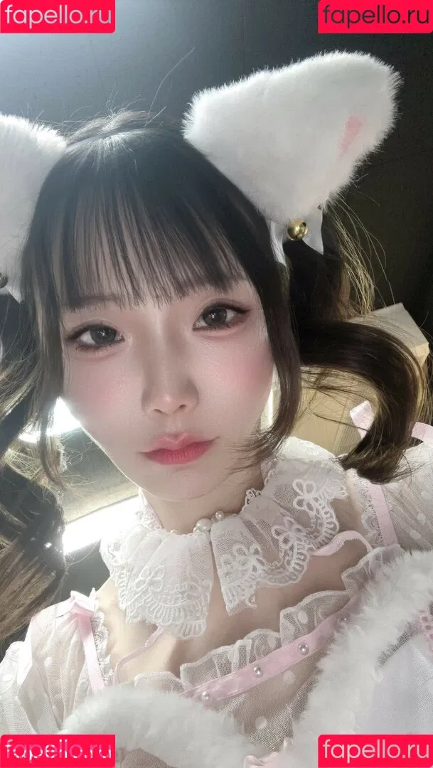 Kururun Onlyfans Photo Gallery 