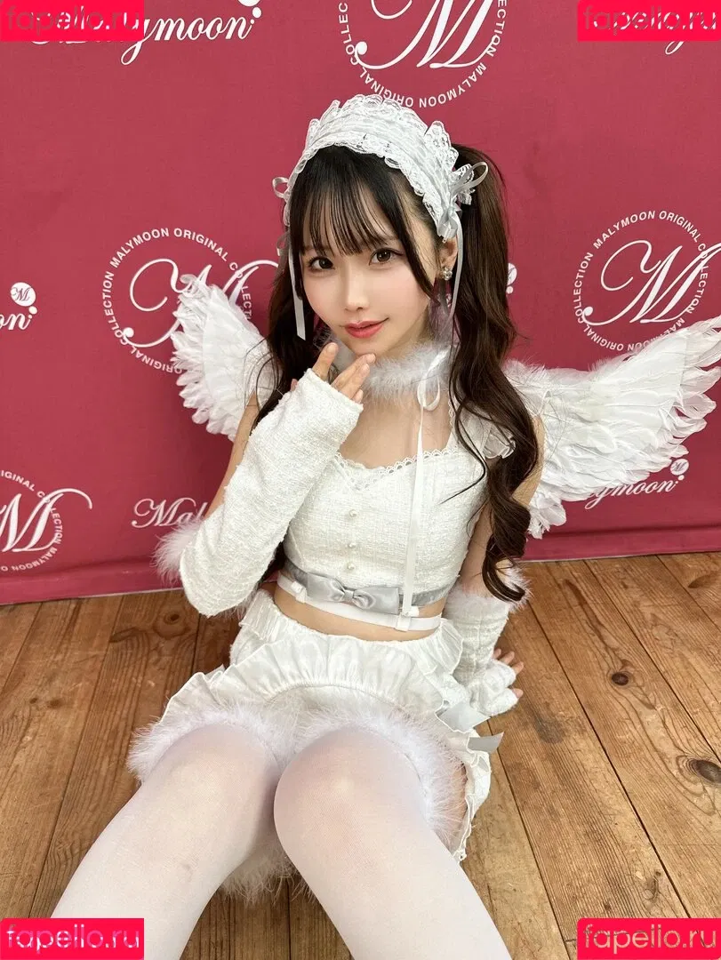 Kururun Onlyfans Photo Gallery 
