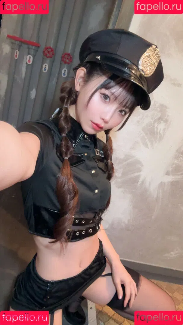 Kururun Onlyfans Photo Gallery 