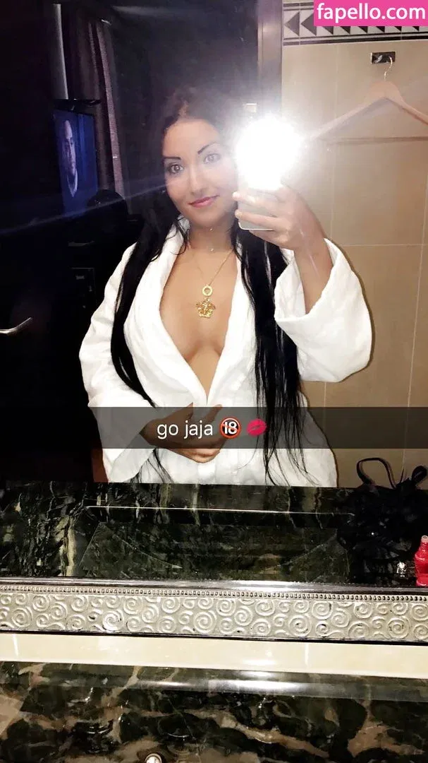 Kururun Onlyfans Photo Gallery 