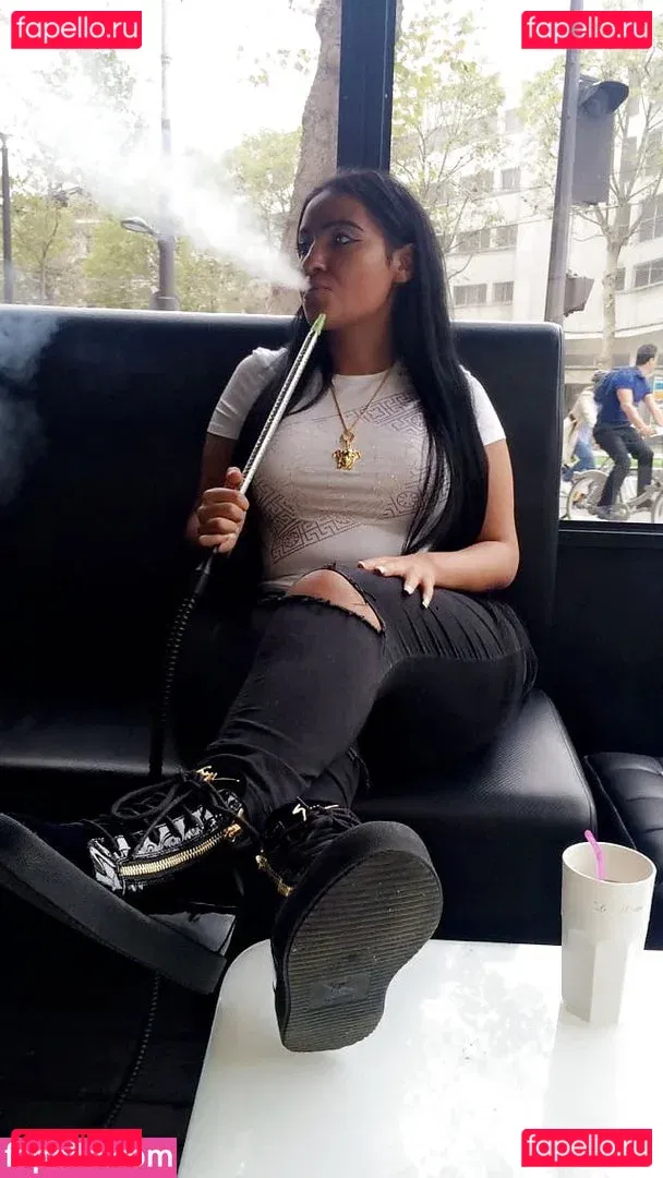 Kururun Onlyfans Photo Gallery 