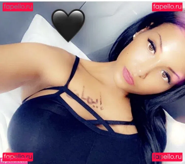 Kururun Onlyfans Photo Gallery 