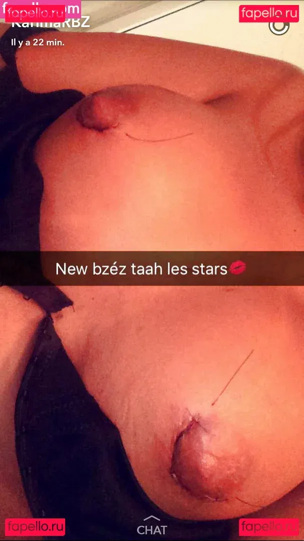 Kururun Onlyfans Photo Gallery 