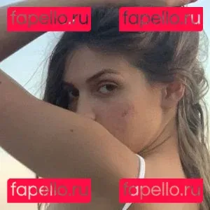 Cerise4444 Onlyfans Photo Gallery 