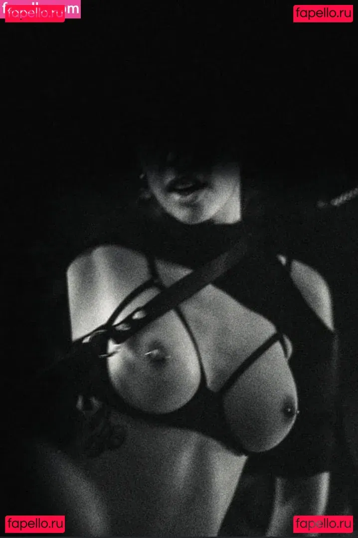 Cerise4444 Onlyfans Photo Gallery 